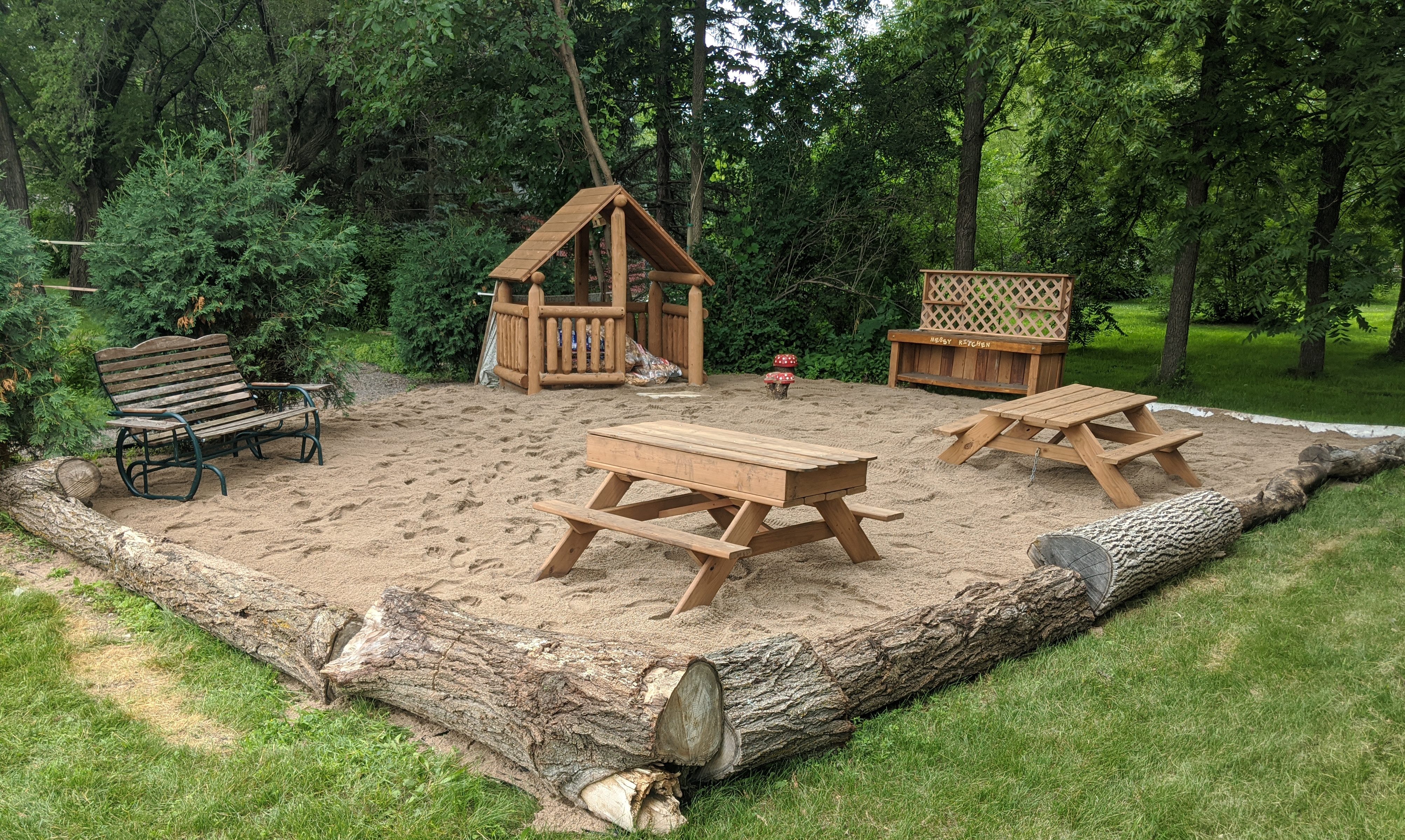 sandbox-1-e1619634600964.jpg
